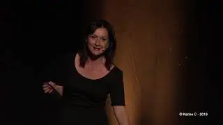 Karine C se wifi de tout & de rien -   Extrait 2 _2019