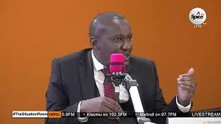 Плотина Галана: мегаплан в действии. 2,5-летний путь к объёму в 350 млн куб. см &mdash; PS Ephantus Kim...
