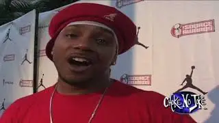 KANGOL KID (REST IN PEACE) 