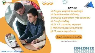 Get IGNOU MA Clinical Psychology Synopsis-IGNOU MA Counselling Psychology Project -IGNOU MA
