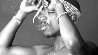 Wessyde Konekshen - Flow Eazy(REMIX)