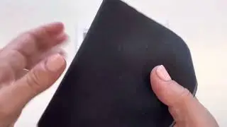 Polartec NeoShell с эластичностью