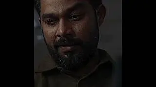 renjith sir📈edit #edit #capcut #movie #viral #sharfuddin #shorts #malayalam #trendingshorts #views