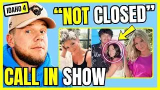 CALLERS CAN&rsquo;T BELIEVE WHAT THEY ARE SEEING!