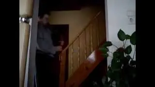 Proben Kleiner Marktsack von Christian Dreier