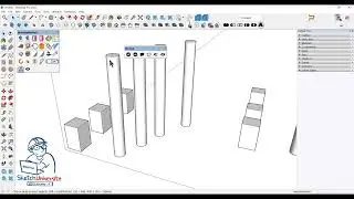 วิธีปิดและเปิดชิ้นงานระดับเทพ (Open Source)