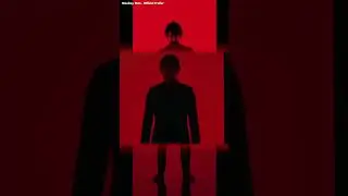 Monkey Man movie quickie #shorts #movie #reels #fyp #monkeyman #jordanpeele #devpatel