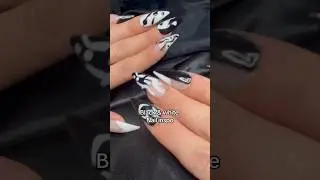 #nailsbyme #nailinspo
