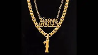 Joss Moog - Room 25 - Vintage Gold Vol.1 (Robsoul)
