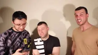 В ПоТReZ - ЧАТОВЕ_01