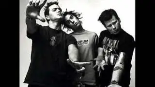dicklips- blink 182 (lyrics in description)