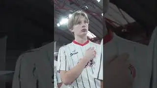 2009 boys US Youth Futsal International Team ￼#futsal #futsalid #us_youth_futsal #usyf