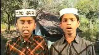 Soofi Shaheed Madh Song 8 Kannada