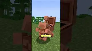 Nov&yacute; Minecraft Update 1.21.9 je &Scaron;&Iacute;LEN&Yacute; 😱