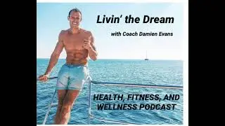 Growth MINIsode #30: Livin' the Dream Podcast