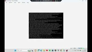 Tutorial Penginstalan phpmyadmin pada debian 12 