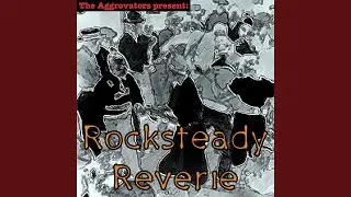 Mood for Rock