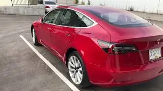 Ceramic Coating Opti Coat Vancouver