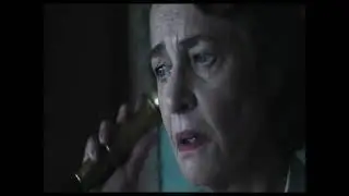 Happy House - Siouxsie and the Banshees (Little Stranger ReHaunt 2023)