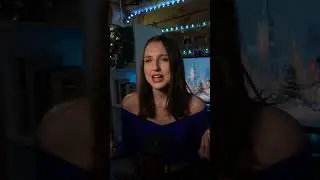 Новогодний кино-адвент календарь (26/31)