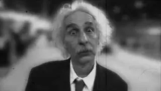 Discover the Power of SEO with the SEO Audit from Einstein Industries
