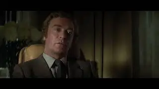 Nancy Allen - Dressed to Kill (1980)