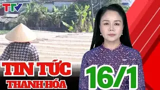 Thanh Hóa huy động hơn 2.500 điều tra viên cho Tổng điều tra kinh tế 2026
