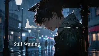 A Song for Longing Hearts, Emotional Nostalgic song