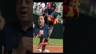 Kyle Tucker a los Dodgers de Los &Aacute;ngeles
