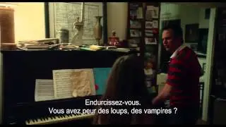 Daddy Cool (2014)