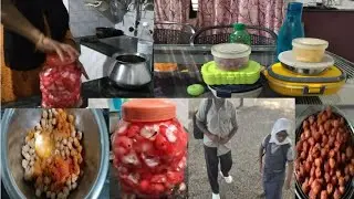 രാവിലെ എണീക്കാൻ വൈകിയാൽ ഉള്ള അവസ്ഥ /The condition of getting up late in the morning /Shibilitk vlogs