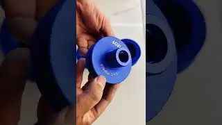 #Diamond grinding wheels for #stone #tiles #polish