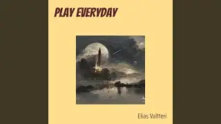 Play Everyday