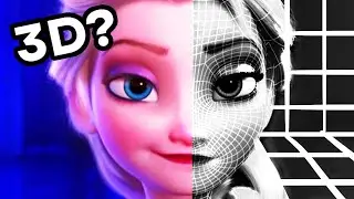 What is 
