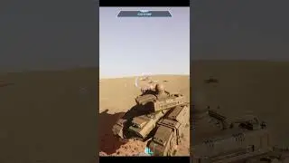 Эпик битва silica #shorts #games #dune