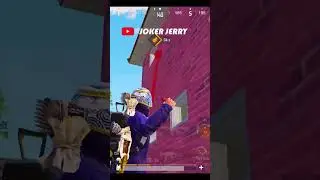 TOMORROW VIDEO'S SNEAK PEEK ||ENJOY  ||#bgmisoon #roadto150subs #shots #viral #jerryshots