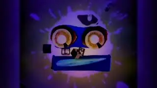 A Unsharp Mask Test From Android