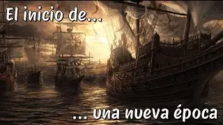 La Legendaria ARMADA INVENCIBLE Espa&ntilde;ola