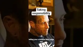 responsibility and accountability full episode live now
