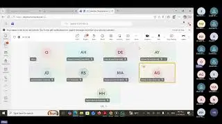 Regularatory affairs من تنفيذ اللوائح الي حمايه الاستثمار regularatory science framework 