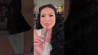 YOUR LIPS BUT BETTER LIP COMBO