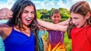 rima. maite vs nova Marta quem ganhar fica com o João Ismael