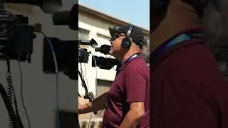 Immortalize and widen your #event  reach with our video production services #eventplanning #shorts