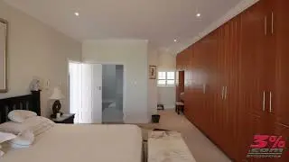 3%. com Properties Grahamstown  207 Flame Lily   Video