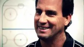Unmasked Ep. 1: The New Guy