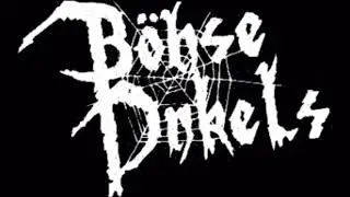 B&ouml;hse Onkelz - Live in K&ouml;ln 2025 [Day II, Full Concert]