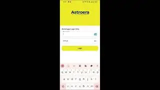 How to Use Astroera Astrologer App: A Guide for Astrologers #Astroera #AstrologyApp #AstroeraApp