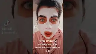 #psychology
