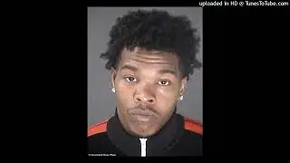 (FREE) Lil Baby Type Beat - 