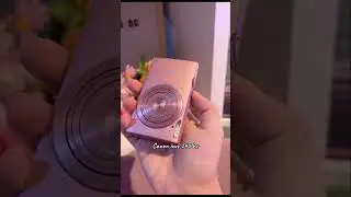 CANON IXUS 240 HS